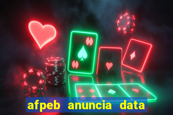 afpeb anuncia data do pagamento urv da bahia