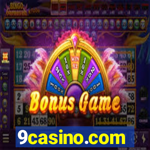 9casino.com