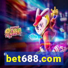 bet688.com