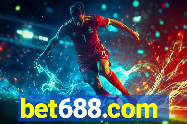 bet688.com