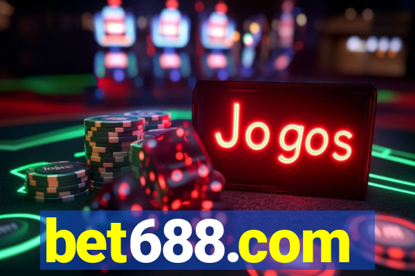 bet688.com