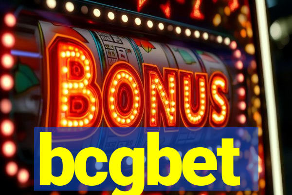 bcgbet