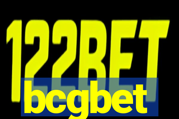 bcgbet