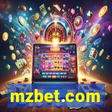 mzbet.com