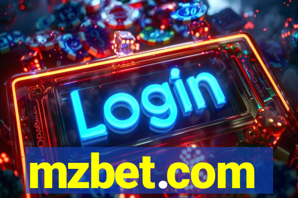 mzbet.com