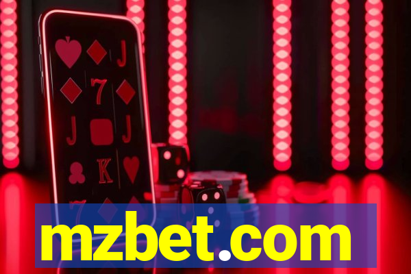 mzbet.com