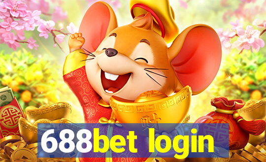 688bet login