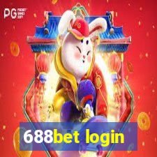 688bet login