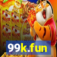 99k.fun