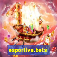 esportiva.bets