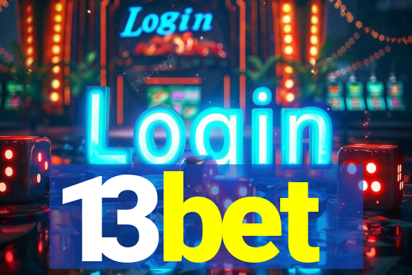 13bet