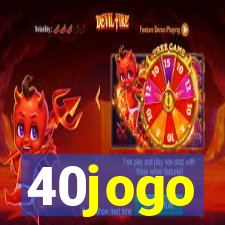 40jogo