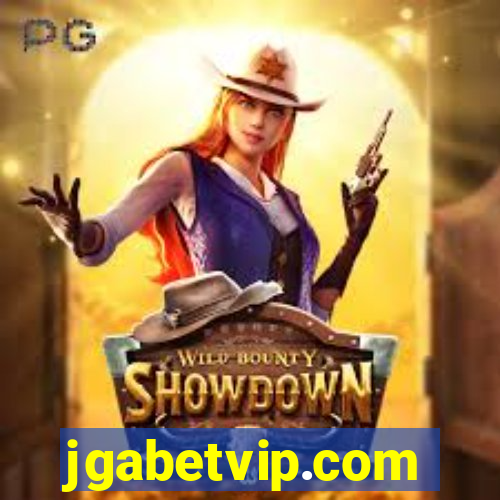 jgabetvip.com