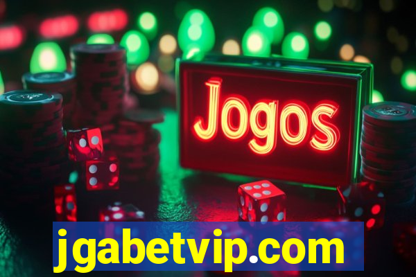 jgabetvip.com