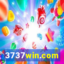 3737win.com