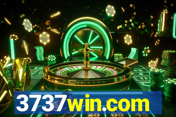 3737win.com