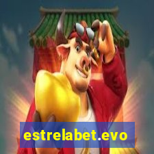 estrelabet.evo