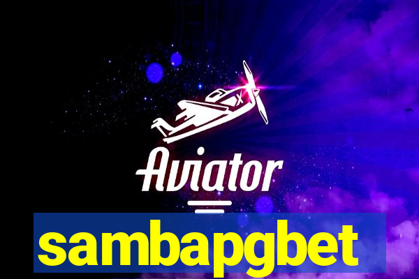 sambapgbet