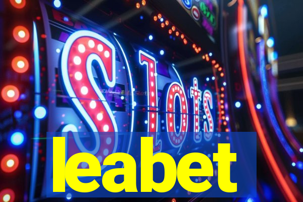 leabet