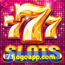 71jogoapp.com