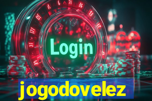 jogodovelez