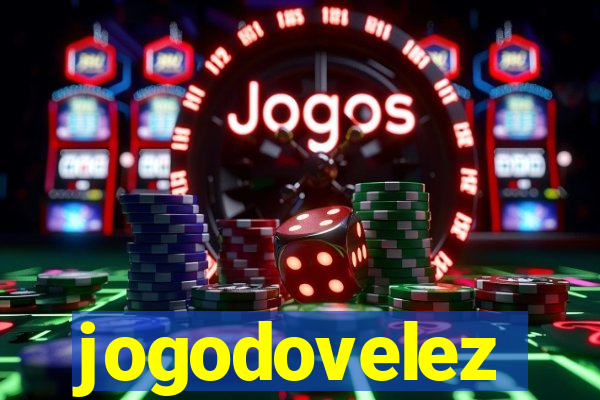 jogodovelez