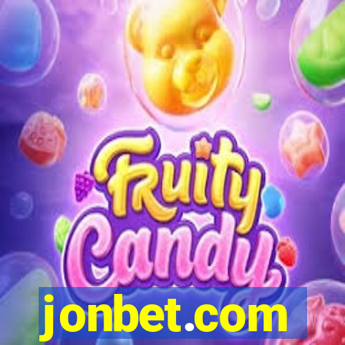 jonbet.com