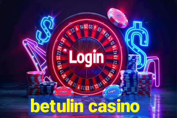 betulin casino