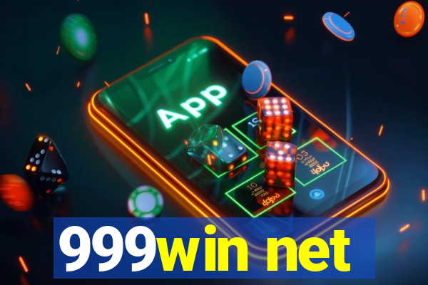 999win net