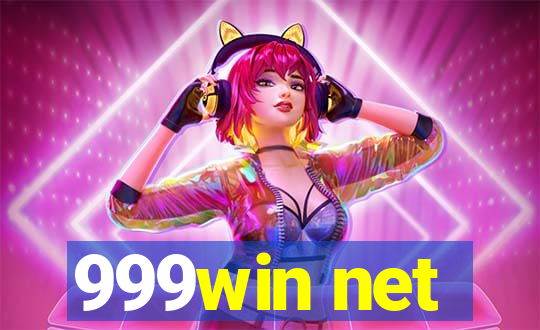 999win net