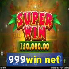 999win net