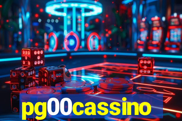 pg00cassino