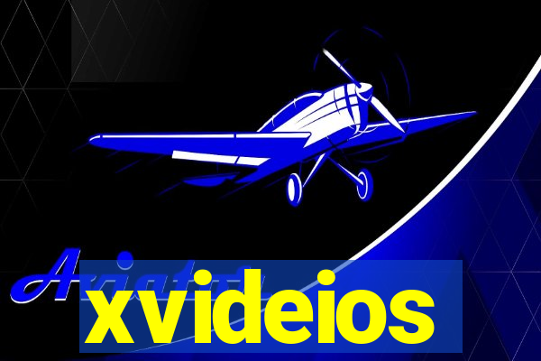 xvideios