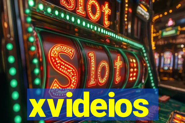 xvideios