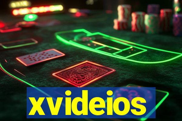 xvideios