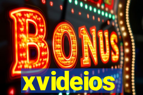 xvideios