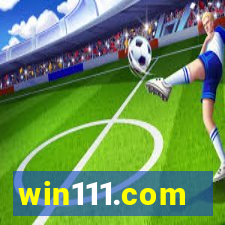 win111.com