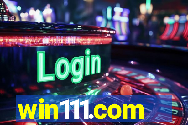 win111.com