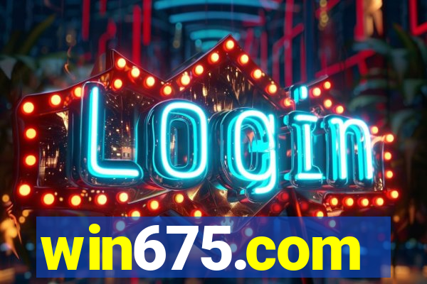 win675.com