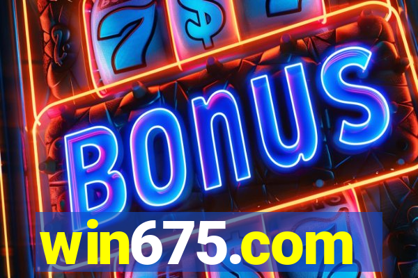 win675.com