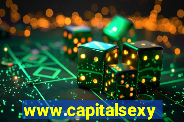 www.capitalsexy.com.br