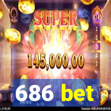 686 bet