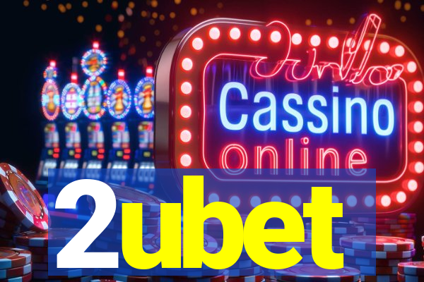 2ubet