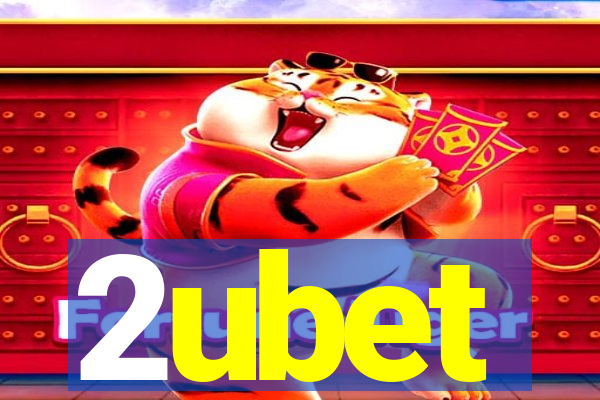 2ubet