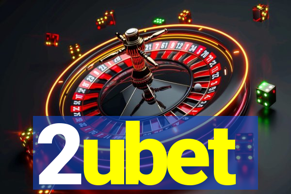 2ubet