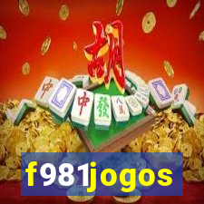 f981jogos