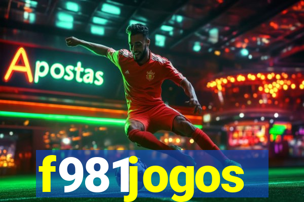 f981jogos