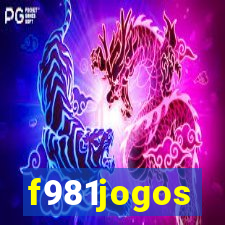 f981jogos