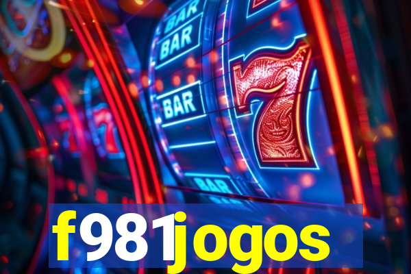 f981jogos