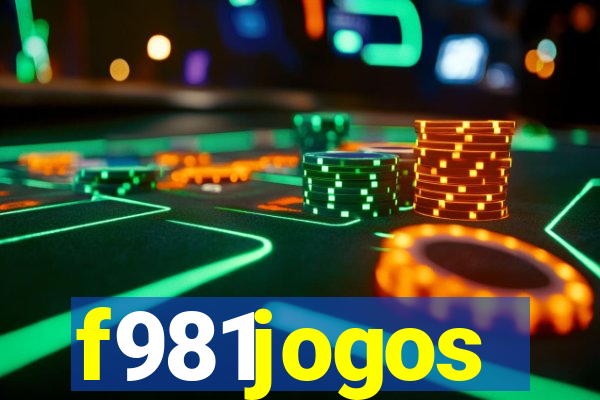 f981jogos